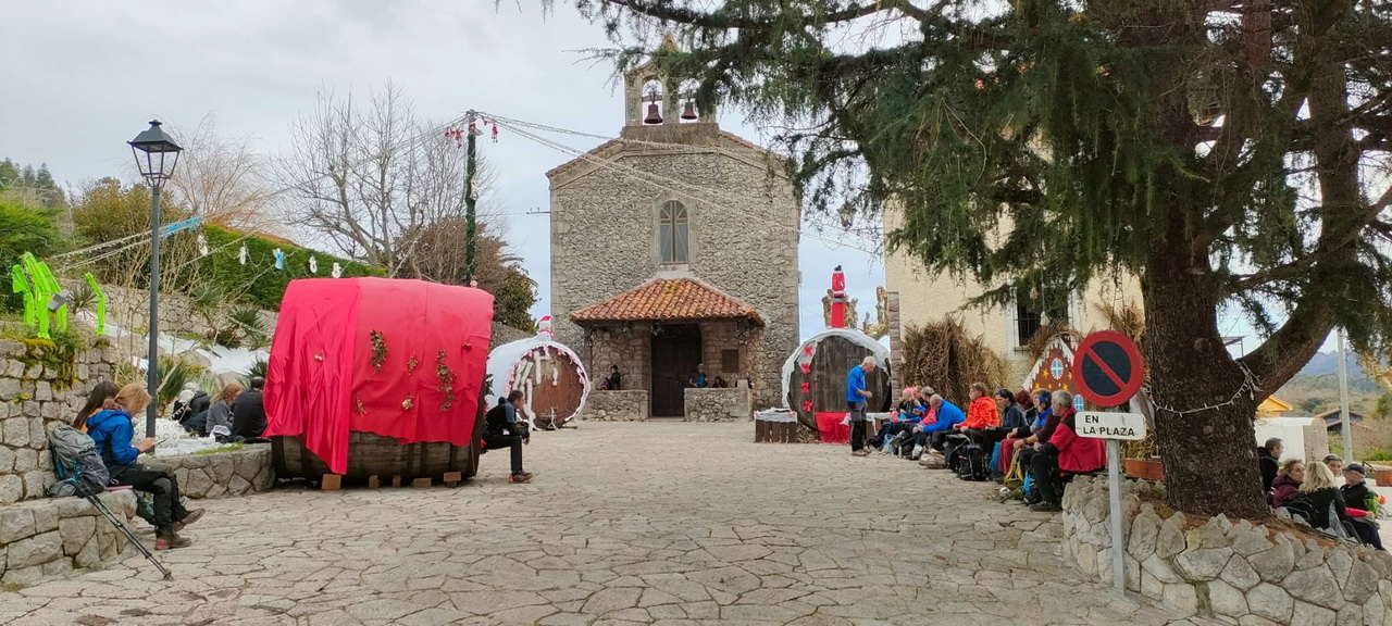 2026-01-11 at 21.22.55 (9)